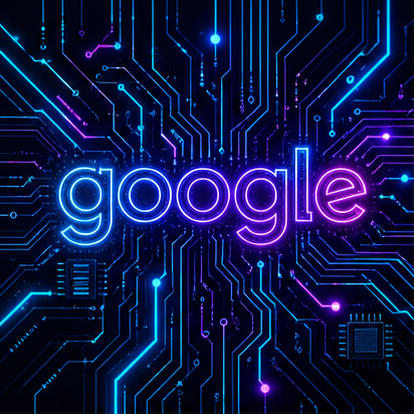 google的账号购买首选通道
