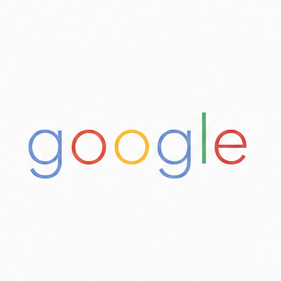 google的账号购买使用注意事项