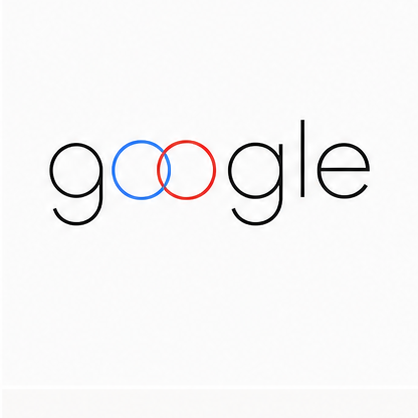 google的账号购买自助提取教程