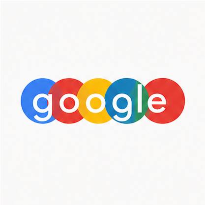 google的账号购买售后保障