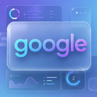 安全稳定的google的账号购买渠道